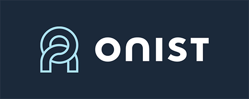 开放漏洞情报&开源情报信息收集（OSINT）