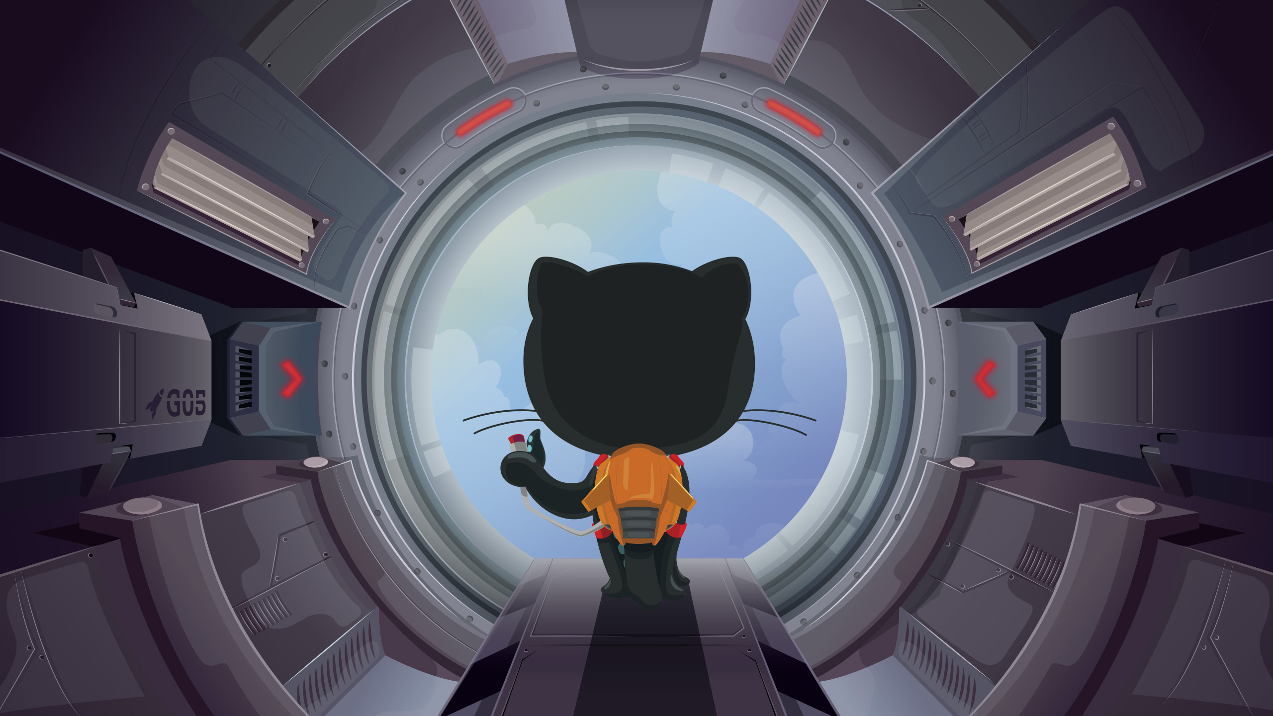 Github Hacking