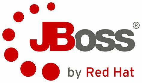 JBOSS未授权访问